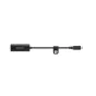 RØDE HDMI to USB-C Converter