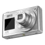 AgfaPhoto Realishot DC9200, silver