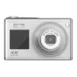 AgfaPhoto Realishot DC9200, silver