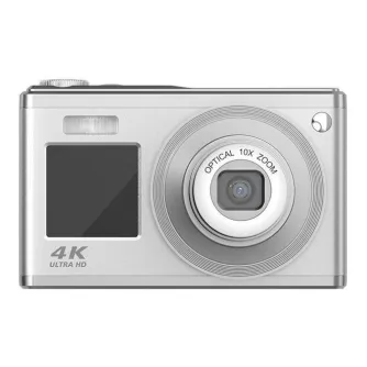 Produkto paveikslėlis