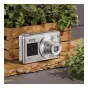 AgfaPhoto Realishot DC9200, silver