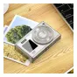 AgfaPhoto Realishot DC9200, silver