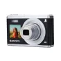 AgfaPhoto Realishot DC9200, black