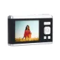 AgfaPhoto Realishot DC9200, black