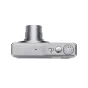 AgfaPhoto Realishot DC9200, black