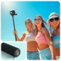Selfie Stick - Tech-Protect selfie stick GA100 GoPro - buy today in Master Foto store and with delivery