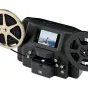 Scanners - Kodak Reels Film Digitizer - buy today in Master Foto store and with delivery