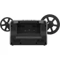 Scanners - Kodak Reels Film Digitizer - buy today in Master Foto store and with delivery