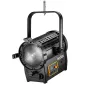 LED Floodlights - D258461 Godox F7-120Bi K1 Bi-color Hang Mount - buy today in Master Foto store and with delivery