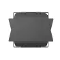 LED Floodlights - D258461 Godox F7-120Bi K1 Bi-color Hang Mount - buy today in Master Foto store and with delivery