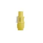 LED Floodlights - D258461 Godox F7-120Bi K1 Bi-color Hang Mount - buy today in Master Foto store and with delivery