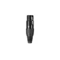 LED Floodlights - D258461 Godox F7-120Bi K1 Bi-color Hang Mount - buy today in Master Foto store and with delivery