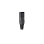 LED Floodlights - D258461 Godox F7-120Bi K1 Bi-color Hang Mount - buy today in Master Foto store and with delivery