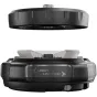 Tripod Heads - Manfrotto quick release system Xchange MAONEQR - buy today in Master Foto store and with delivery