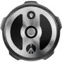Tripod Heads - Manfrotto quick release system Xchange MAONEQR - buy today in Master Foto store and with delivery