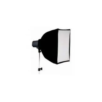 Falcon Eyes Softbox SSA-SB4545 for SS Series