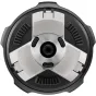 Tripod Heads - Manfrotto quick release system Xchange MAONEQR - buy today in Master Foto store and with delivery
