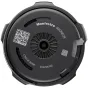 Tripod Heads - Manfrotto quick release system Xchange MAONEQR - buy today in Master Foto store and with delivery