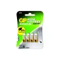 1x4 GP Alkaline 23A / MN21