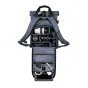 Backpacks - WANDRD PRVKE 21L Aegean Blue Photo Bundle V4 D291221 - quick order from manufacturer