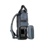 Backpacks - WANDRD PRVKE 21L Aegean Blue Photo Bundle V4 D291221 - quick order from manufacturer