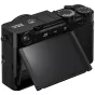Fujifilm X-E5 /XF23mmF2.8 R WR Black Mirrorless Digital Camera