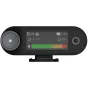 Wireless Lavalier Microphones - Hollyland LARK MAX 2 Combo 2-Person Wireless Microphone System for Cameras - buy today in Master Foto store and with delivery