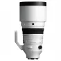 Mirrorless Lenses - Sigma 200MM F/2 DG OS SPORTS L-MOUNT - quick order from manufacturer