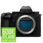 Panasonic Lumix S5M2X Body (DC-S5M2XE)