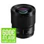 Panasonic LUMIX S 85mm f/1.8 (Bulk) S-S85ME
