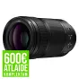 Mirrorless Lenses - Panasonic LUMIX S 70-300mm F4.5-5.6 MACRO O.I.S. S-R70300E - quick order from manufacturer