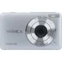 Compact Cameras - YASHICA DigiPix 100 (Silver) - buy today in Master Foto store and with delivery