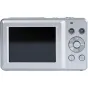 Compact Cameras - YASHICA DigiPix 100 (Silver) - buy today in Master Foto store and with delivery