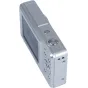 Compact Cameras - YASHICA DigiPix 100 (Silver) - buy today in Master Foto store and with delivery