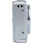 Compact Cameras - YASHICA DigiPix 100 (Silver) - buy today in Master Foto store and with delivery