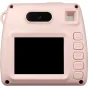 YASHICA x Hello Kitty Mini Digital Camera - Kompaktiška 8MP kamera su 2,4 colių LCD ekranu ir USB-C įkrovimu.
