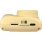 Compact Cameras - YASHICA x Peanuts Mini Digital Camera (Cream) - buy today in Master Foto store and with delivery