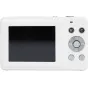 YASHICA DigiPix 100 (White)