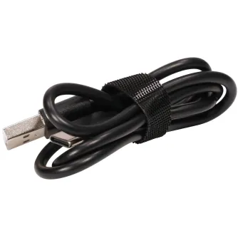 Produkto paveikslėlis