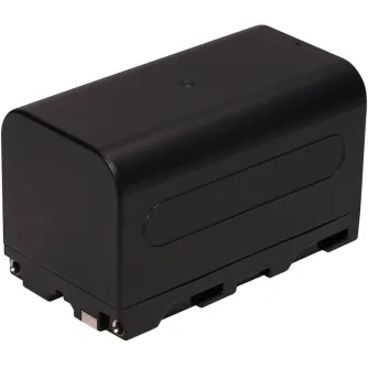 Produkto paveikslėlis