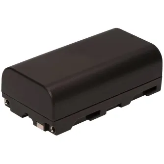 Produkto paveikslėlis