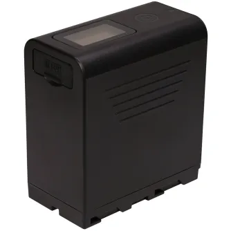 Produkto paveikslėlis