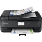 Printers - Canon all-in-one printer PIXMA TR7650, black 4452C026 - quick order from manufacturer