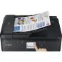 Printers - Canon all-in-one printer PIXMA TR7650, black 4452C026 - quick order from manufacturer