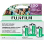 Photo films - Fujifilm Fujicolor film C200/36x3 - quick order from manufacturer