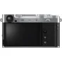 New products - Fujifilm X-E5 + 23mm Kit, silver 16949492 - quick order from manufacturer