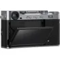 New products - Fujifilm X-E5 + 23mm Kit, silver 16949492 - quick order from manufacturer