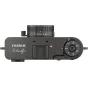 Mirrorless Cameras - Fujifilm X-HF1, charcoal 16940525 - quick order from manufacturer