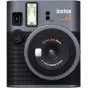 Instant Cameras - Fujifilm Instax Mini 41, black 16844434 - quick order from manufacturer