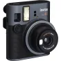 Instant Cameras - Fujifilm Instax Mini 41, black 16844434 - quick order from manufacturer